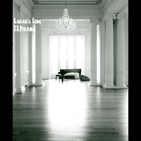 Sarah's Song