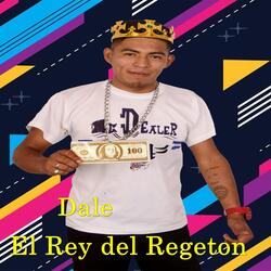 Dale