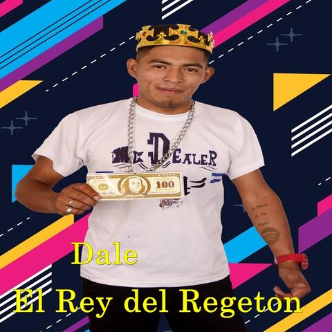 Dale