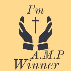 I’m a Winner