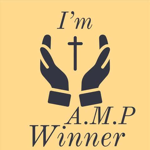 I’m a Winner