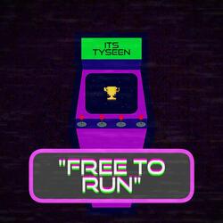 Free To Run