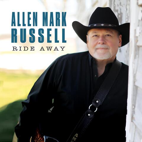 Ride Away