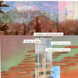 Malachi (Take 1) [feat. Eric Revis & Nasheet Waits]