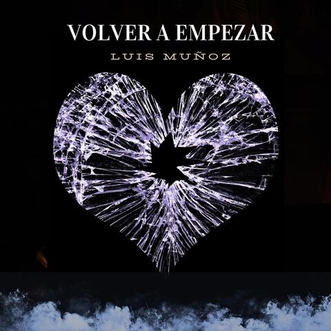 Volver a Empezar