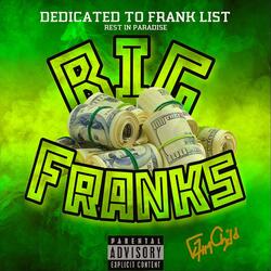 Big Franks