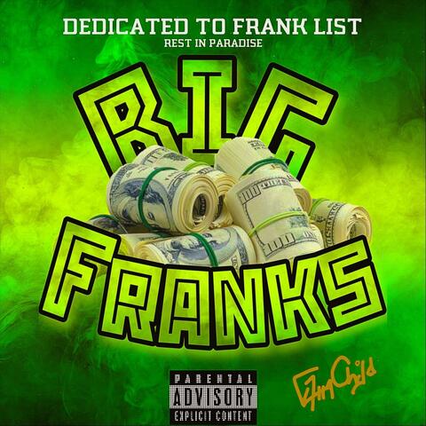Big Franks
