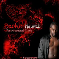 Broke Heart (feat. Sequence Clark)