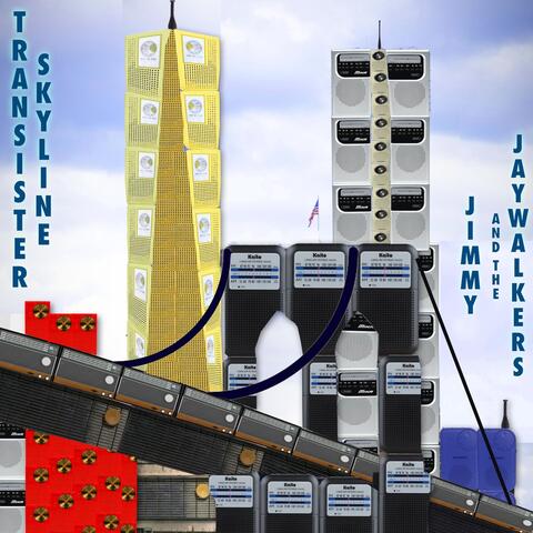 Transister Skyline