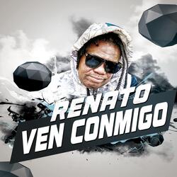 Ven Conmigo
