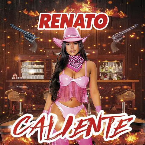 Caliente
