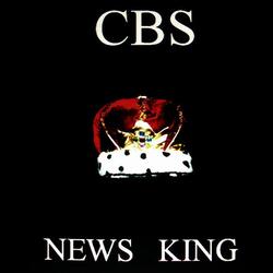 CBS News King