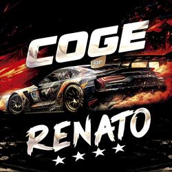 Coge