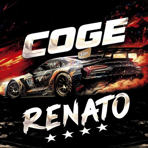 Coge