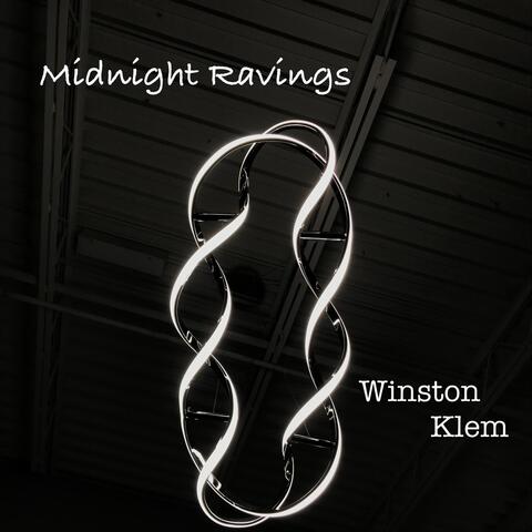 Midnight Ravings