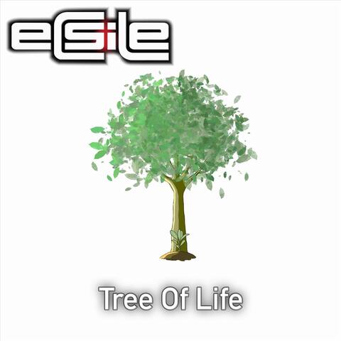 Tree of Life