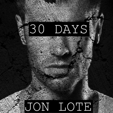 30 Days