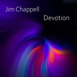 Devotion