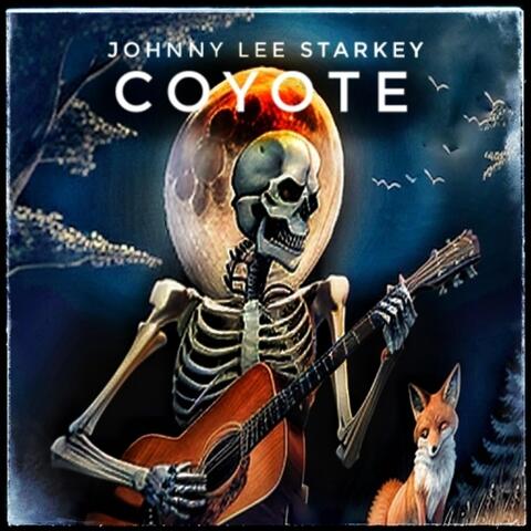 Coyote