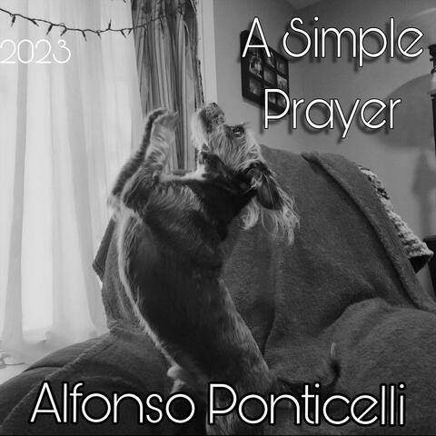 Alfonso Ponticelli