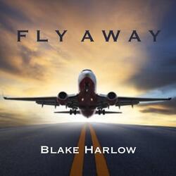 Fly Away