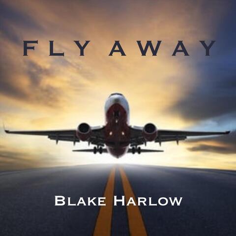 Fly Away