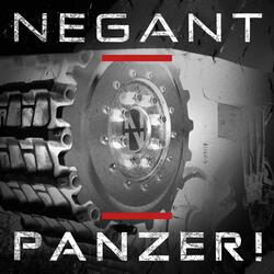Panzer!