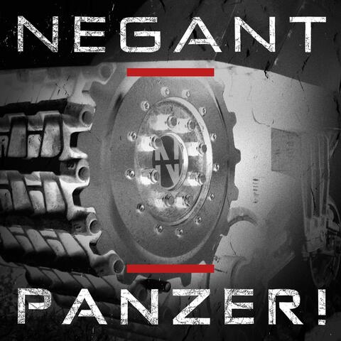 Panzer!
