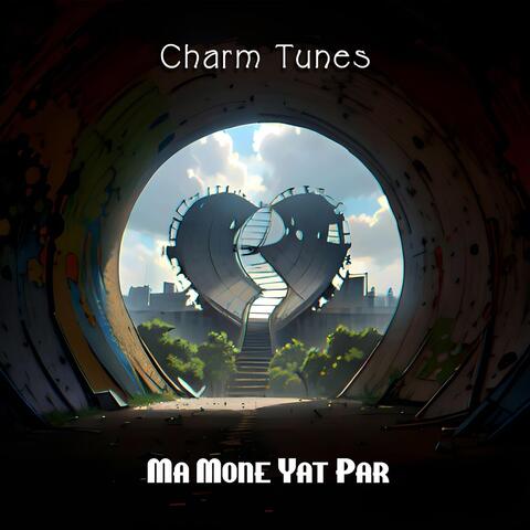 Ma Mone Yat Par (Solo Version)