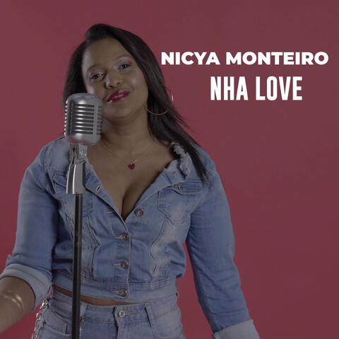 Nha Love