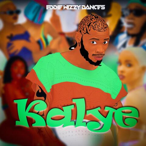 Kalye
