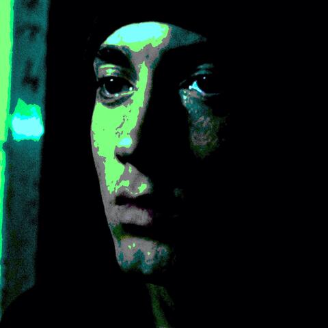 8 mile 2