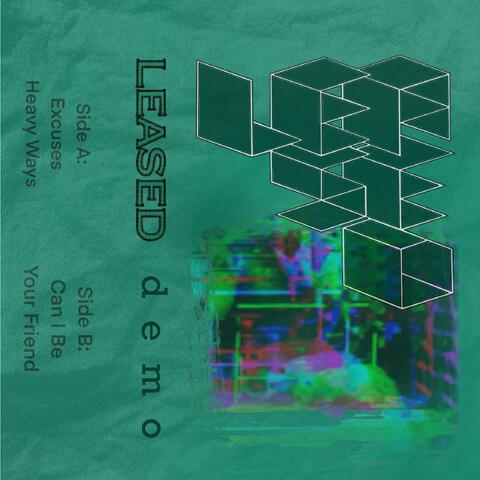 Demo