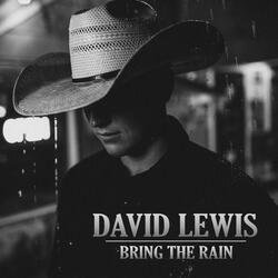 Bring the Rain