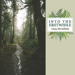 Stories That We Tell