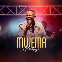 Mwema Haleluya
