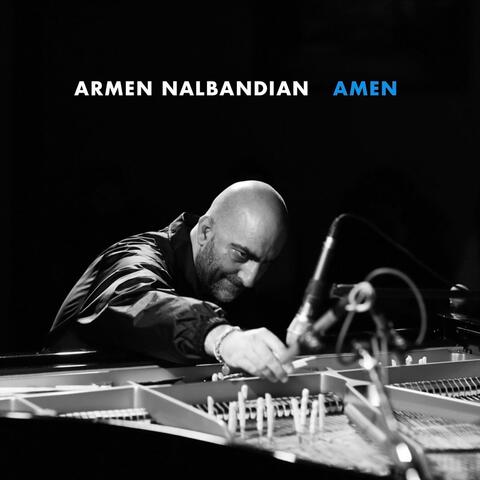 Amen (Live)