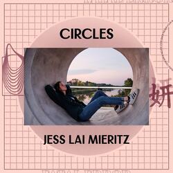Circles
