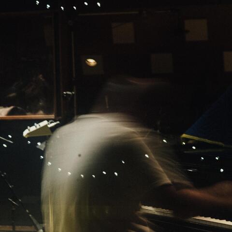 Ghosts