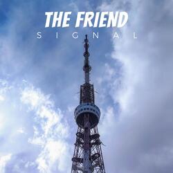 Signal