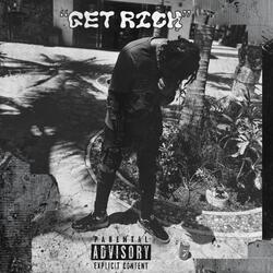 Get Rich