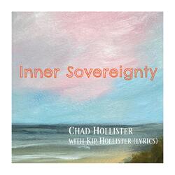 Inner Sovereignty