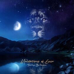 Meditation Seven (639 Hz)