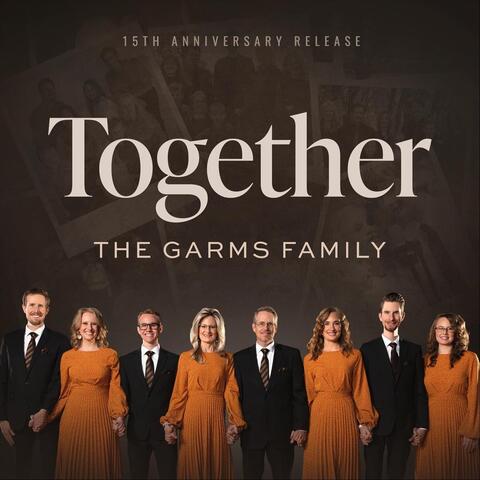 Together