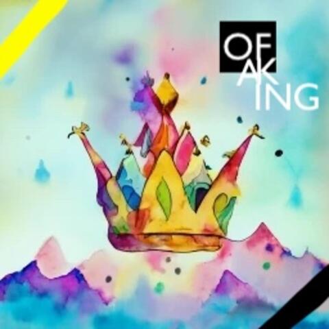 Of a King