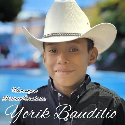 Homenaje a Pedrito Fernández