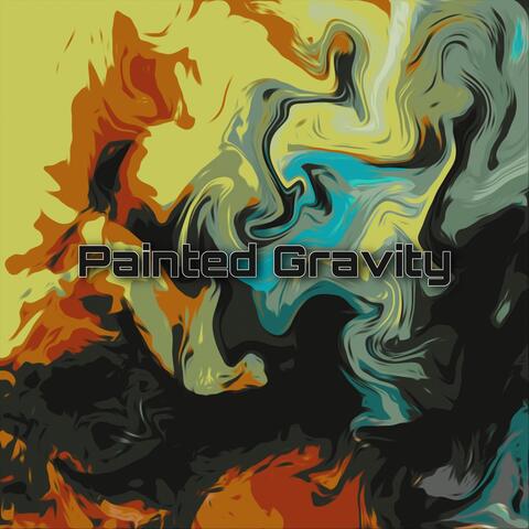 Painted Gravity