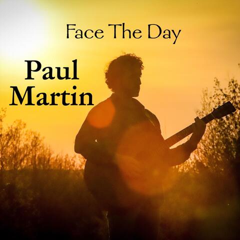 Face The Day