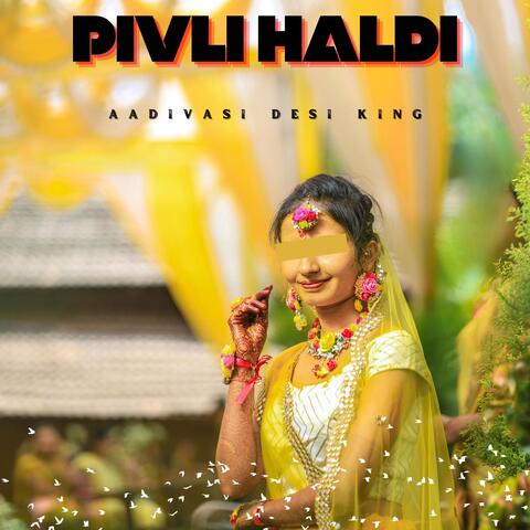 Pivli Haldi