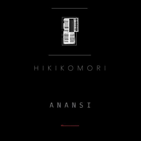 Hikikomori